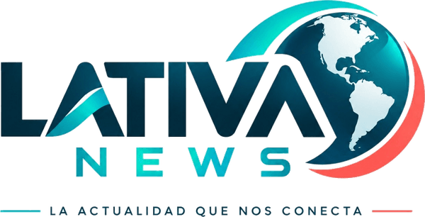 LATIVA NEWS