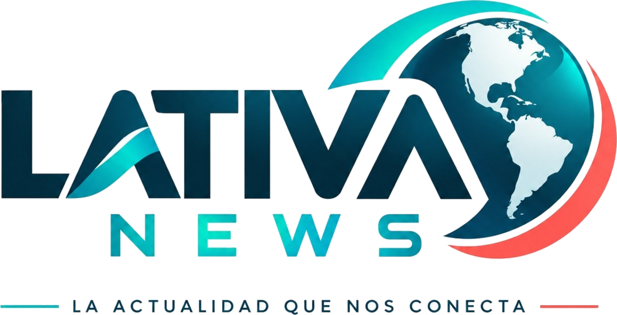 LATIVA NEWS