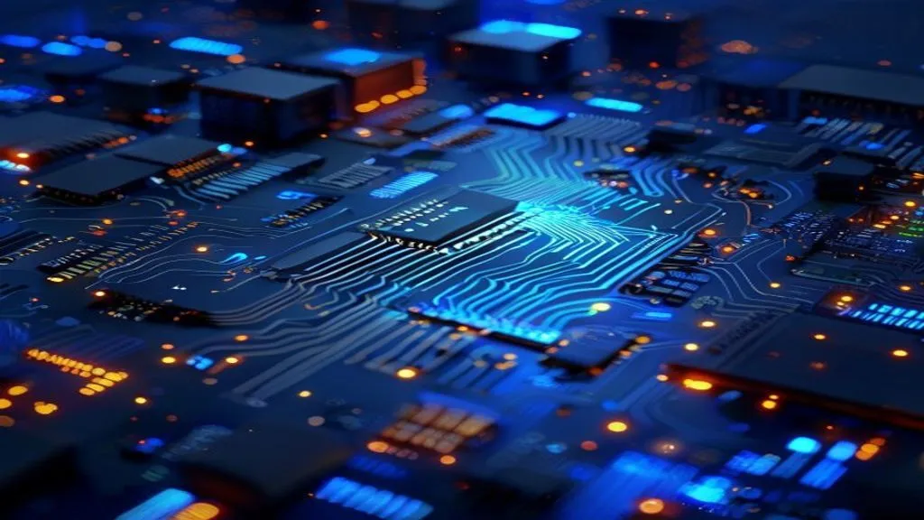 España regula la inteligencia artificial con multas de hasta 35 millones de euros