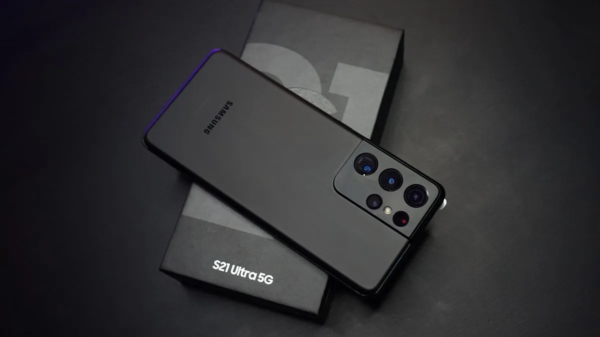 Samsung extiende Vision AI Companion a Centroamérica, el Caribe, Ecuador y Venezuela