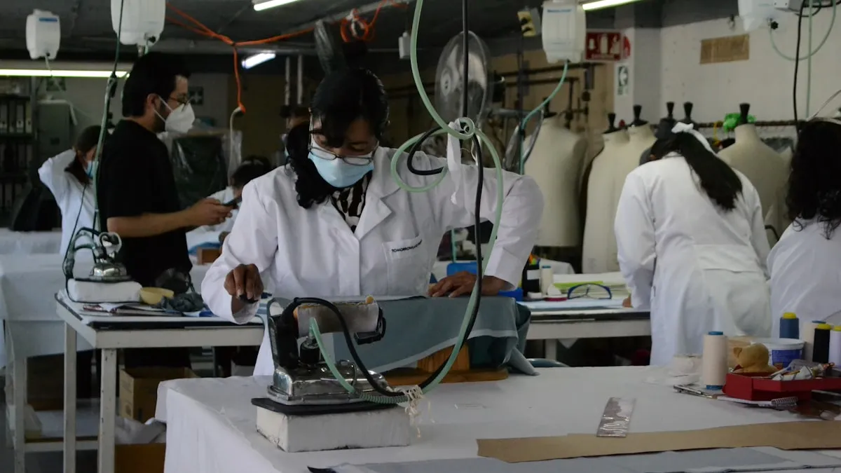 Centro COEM realiza ensayos clínicos en Tampico y abre proceso de selección