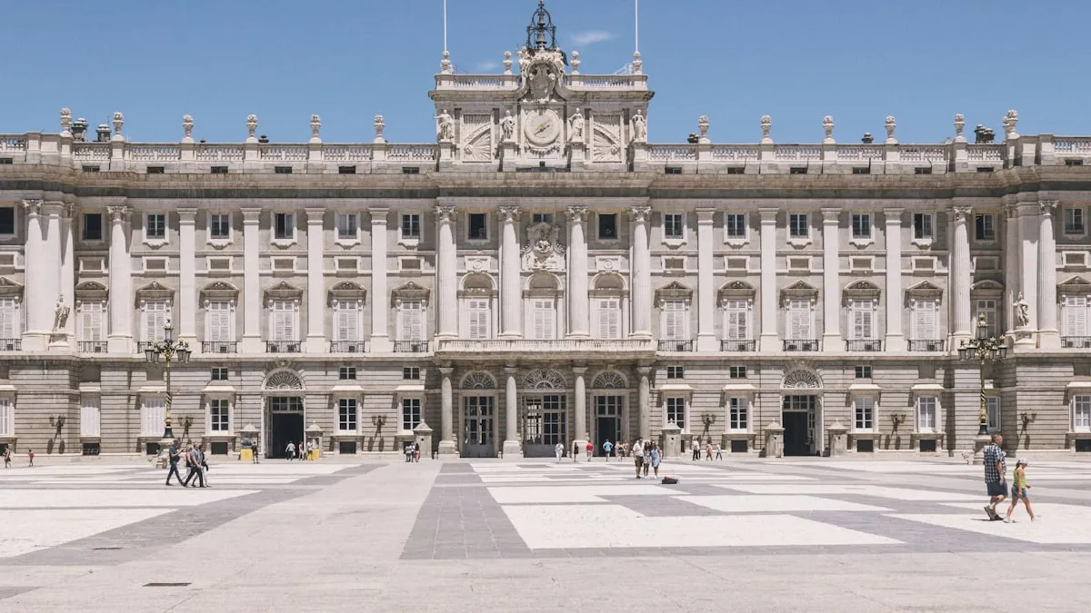 El Congreso español conmemora el 50 aniversario de la Ley para la Reforma Política