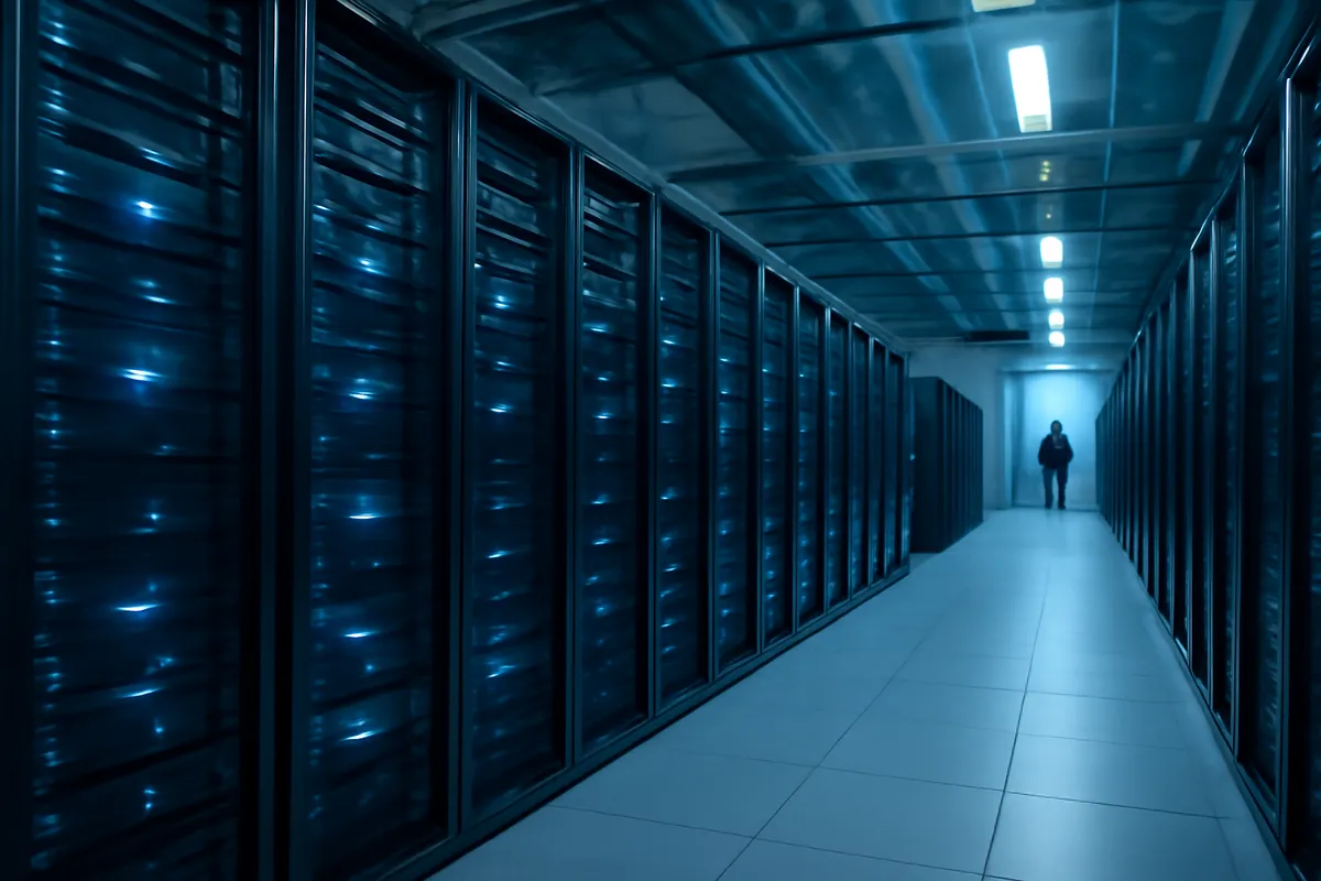 Vietnam impulsa cinco áreas clave de IA y transformación digital para nuevos graduados
