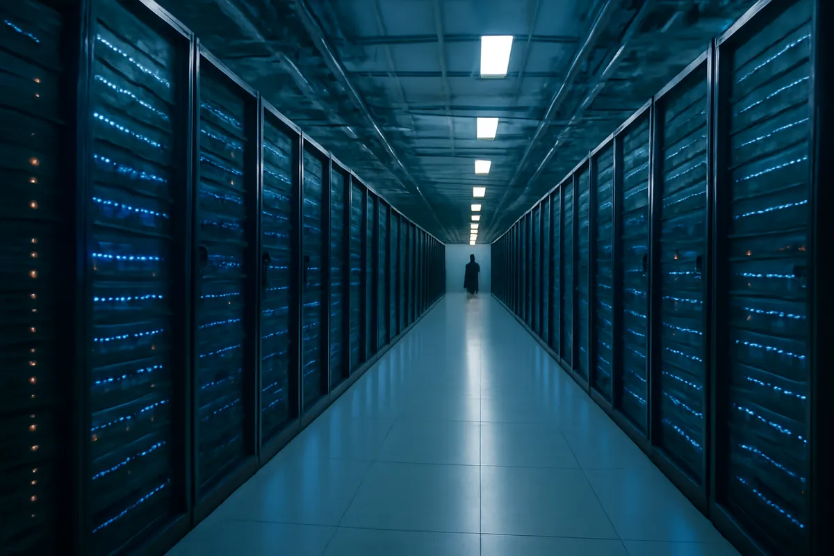 España regula la inteligencia artificial con multas de hasta 35 millones de euros