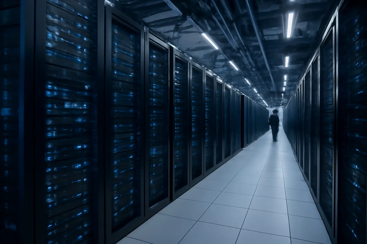 Acciones de LG suben ante expectativas de alianza con Nvidia en IA y robótica