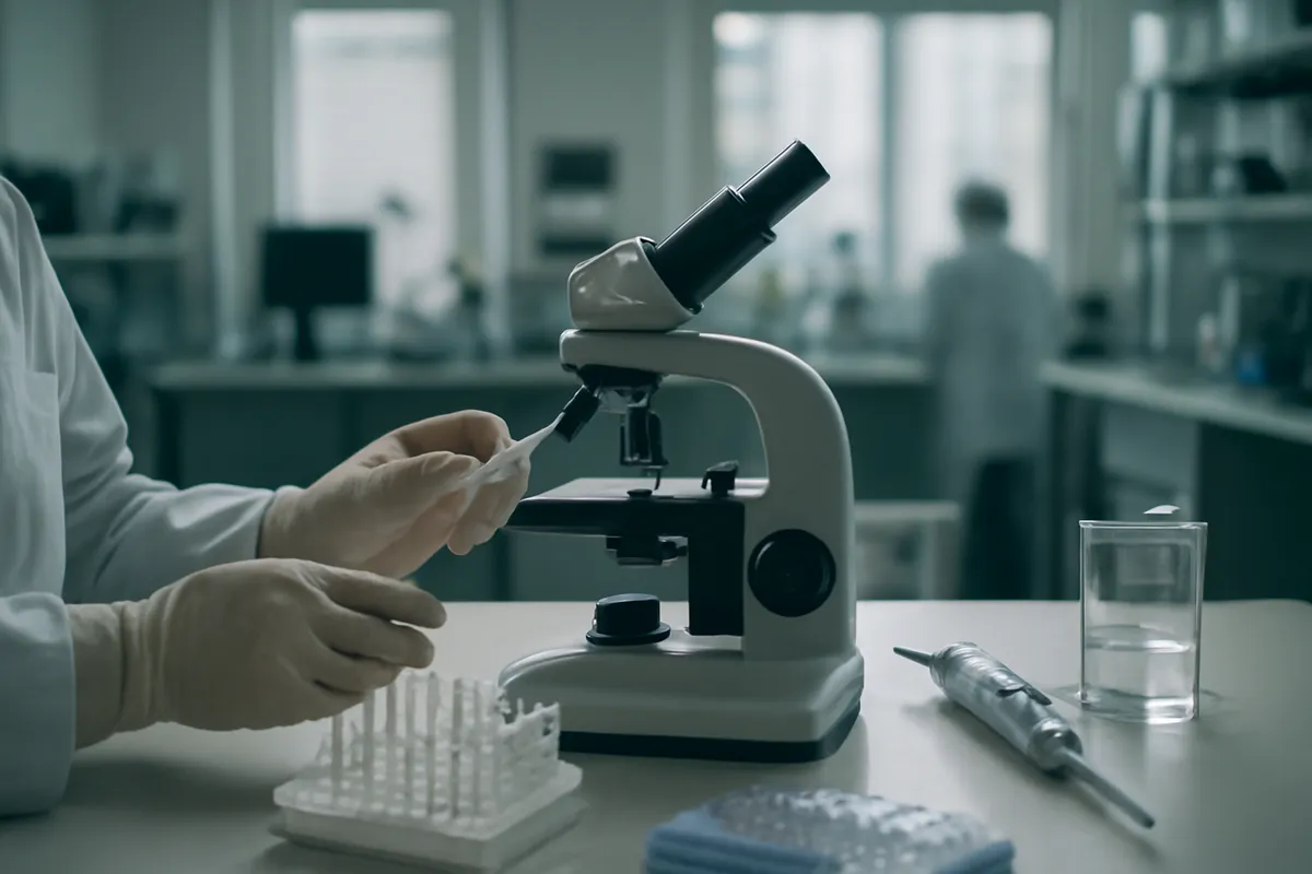 Vietnam busca que los inventos médicos salgan del laboratorio y lleguen a los pacientes