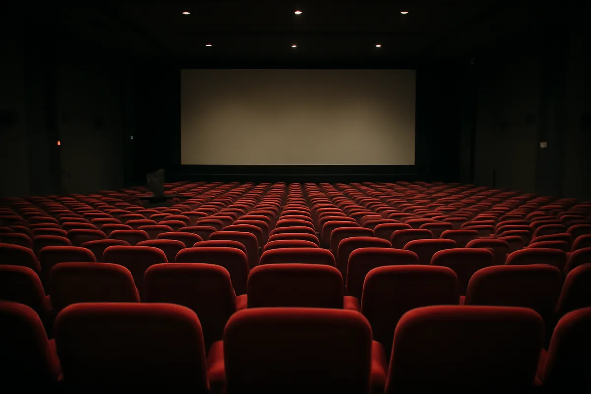 La película 'Los asesinos' agota entradas en Toronto antes de su estreno oficial