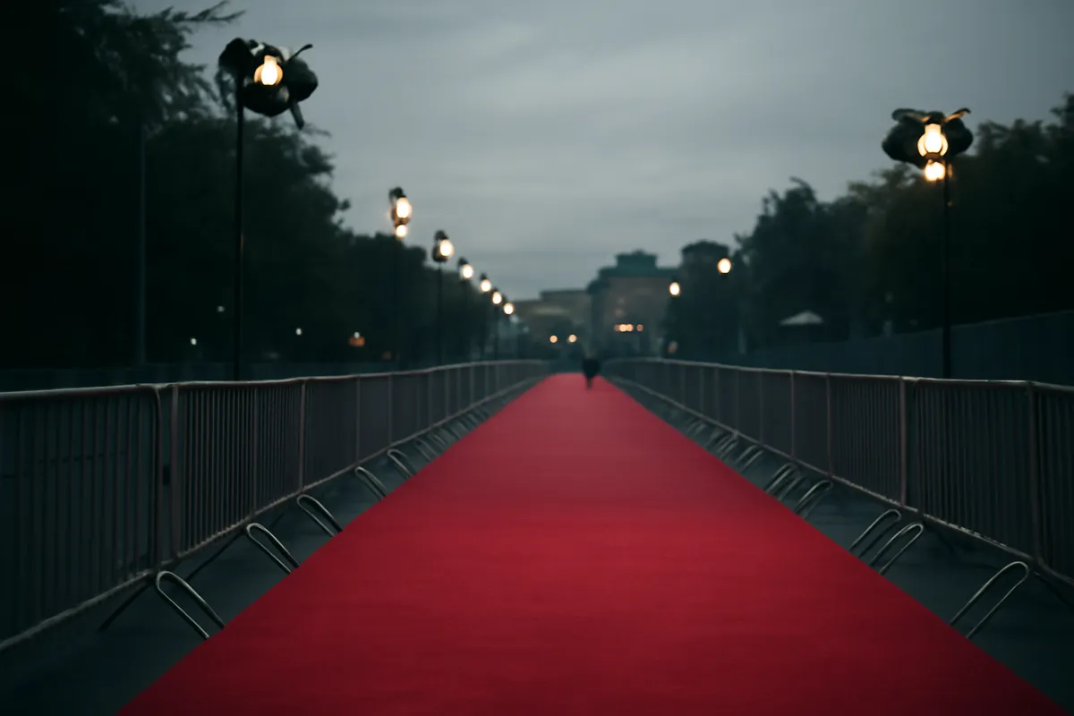 Festival de Cine de Venecia 2026: las películas más esperadas de la edición