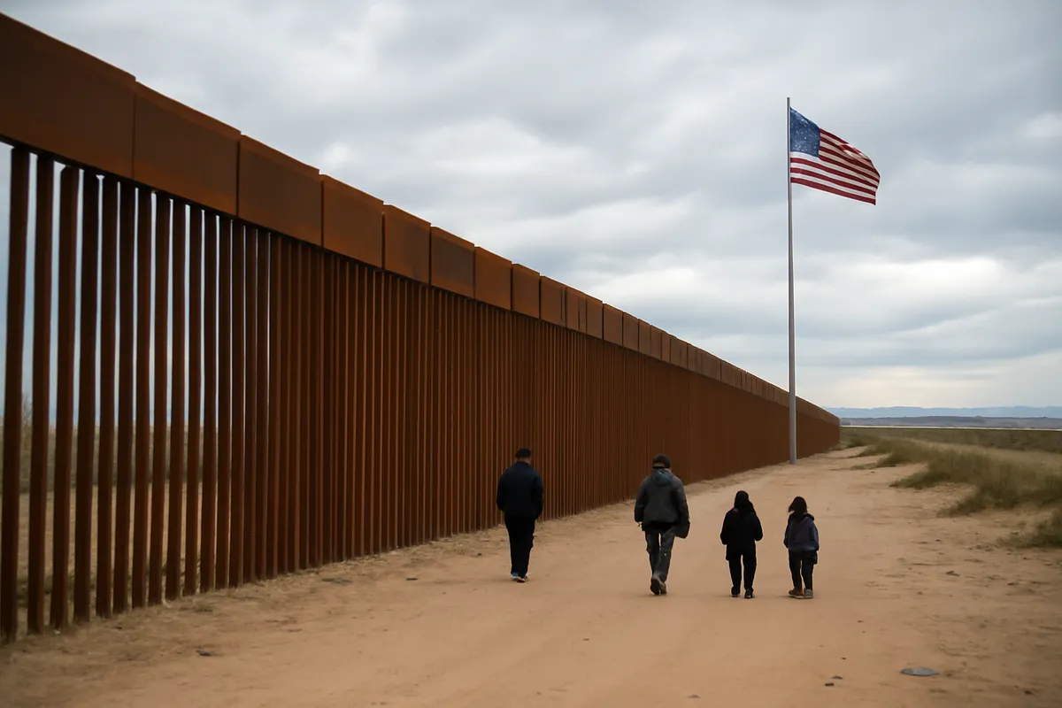 ICE intensifica operaciones en Milwaukee y grupos de apoyo refuerzan su respuesta