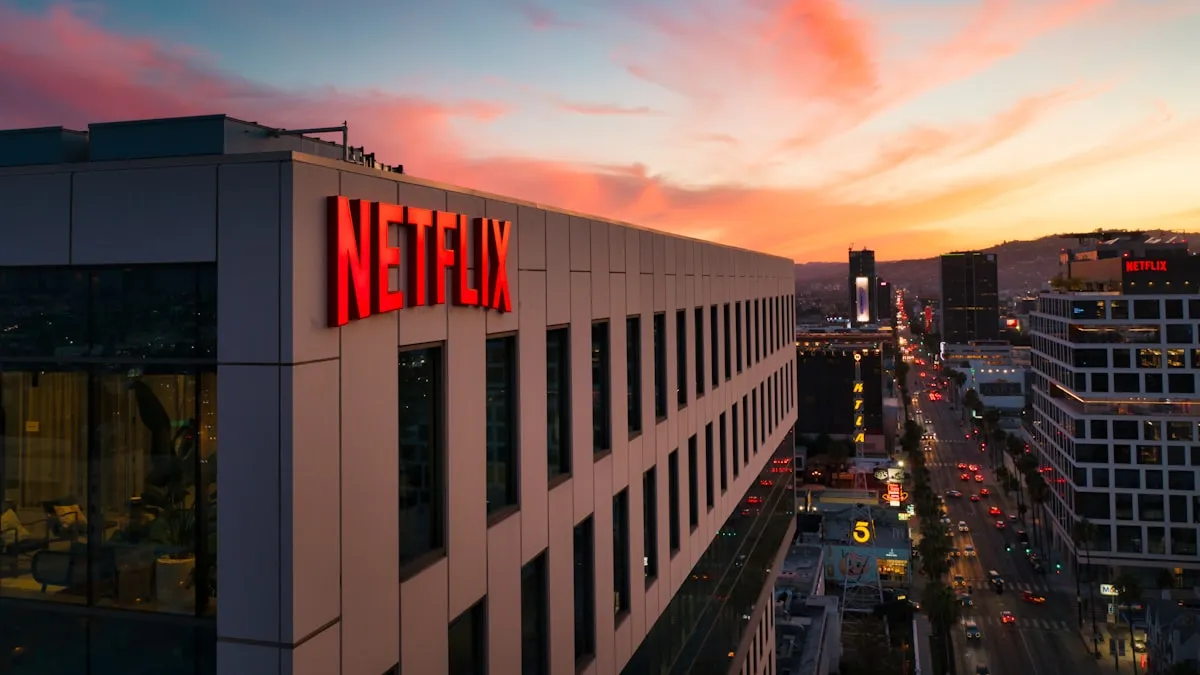 Mr. T califica de 'basura' su propio documental antes de su estreno en Netflix