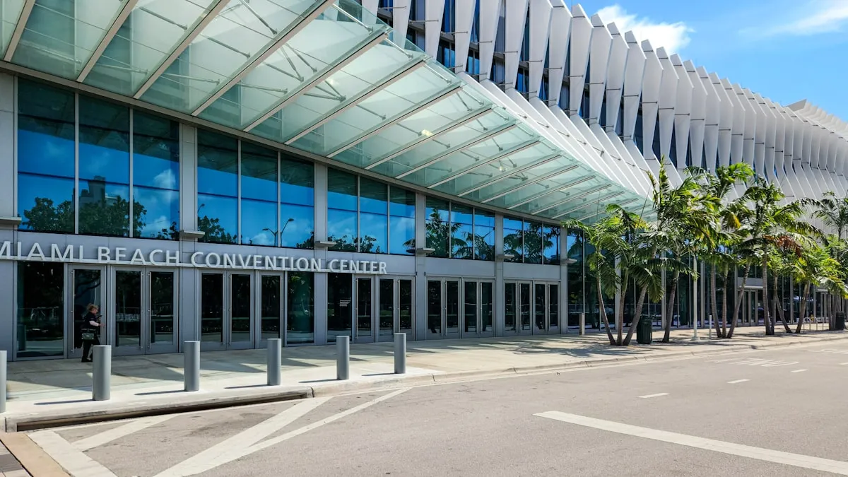 Miami suspende las audiencias virtuales de inmigración a partir del 8 de septiembre