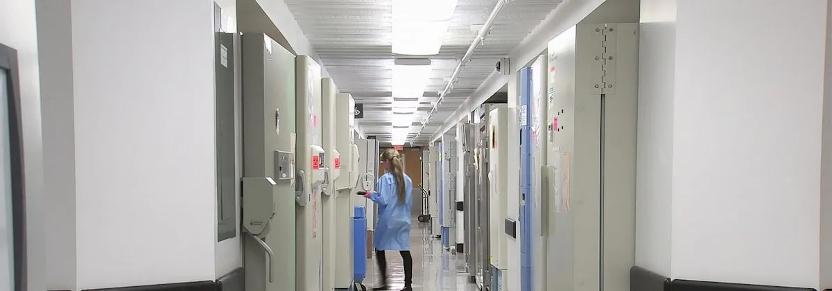 Venezuela: Amazonas garantiza cobertura médica y relevo asistencial continuo
