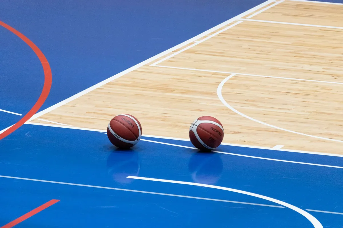 La NBA concluye su investigación sobre los Clippers y Kawhi Leonard