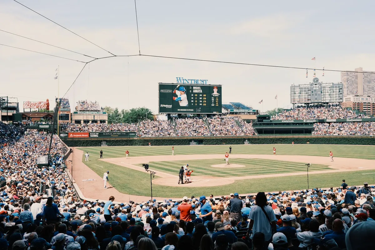 Peloteros venezolanos conectan jonrones y destacan en la MLB
