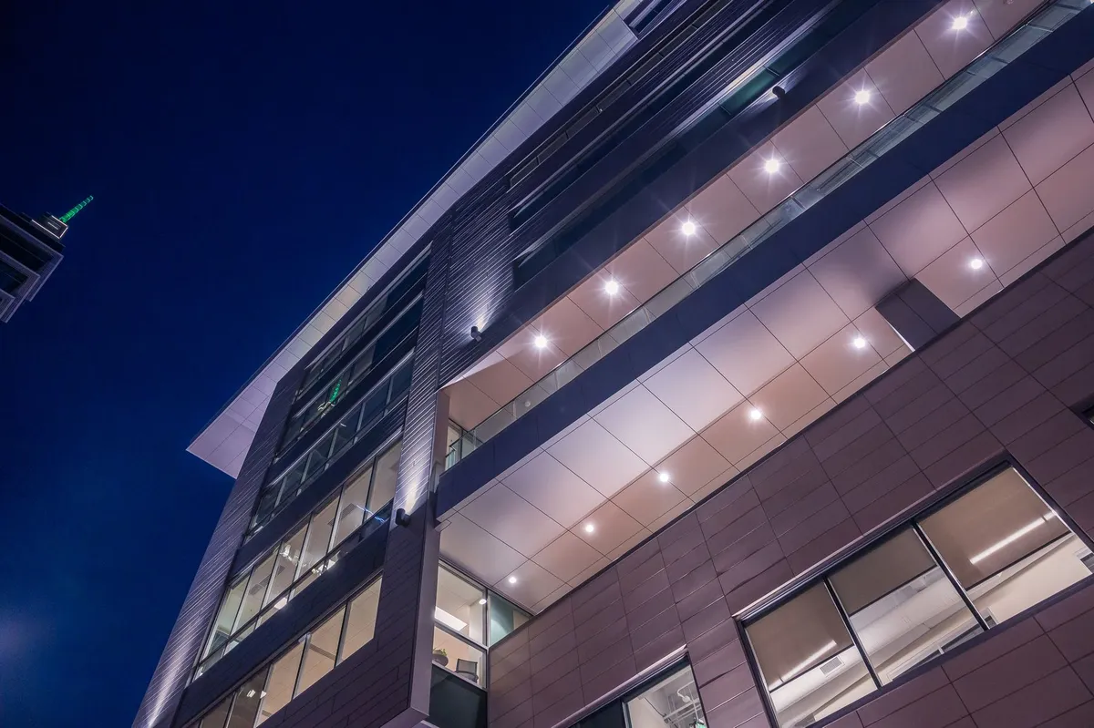Protege Médica inaugura sede en el Hospital Ángeles de Torreón