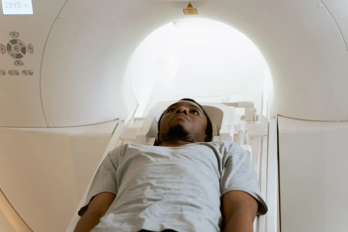 La inteligencia artificial mejora la detección de cáncer de piel de células basales