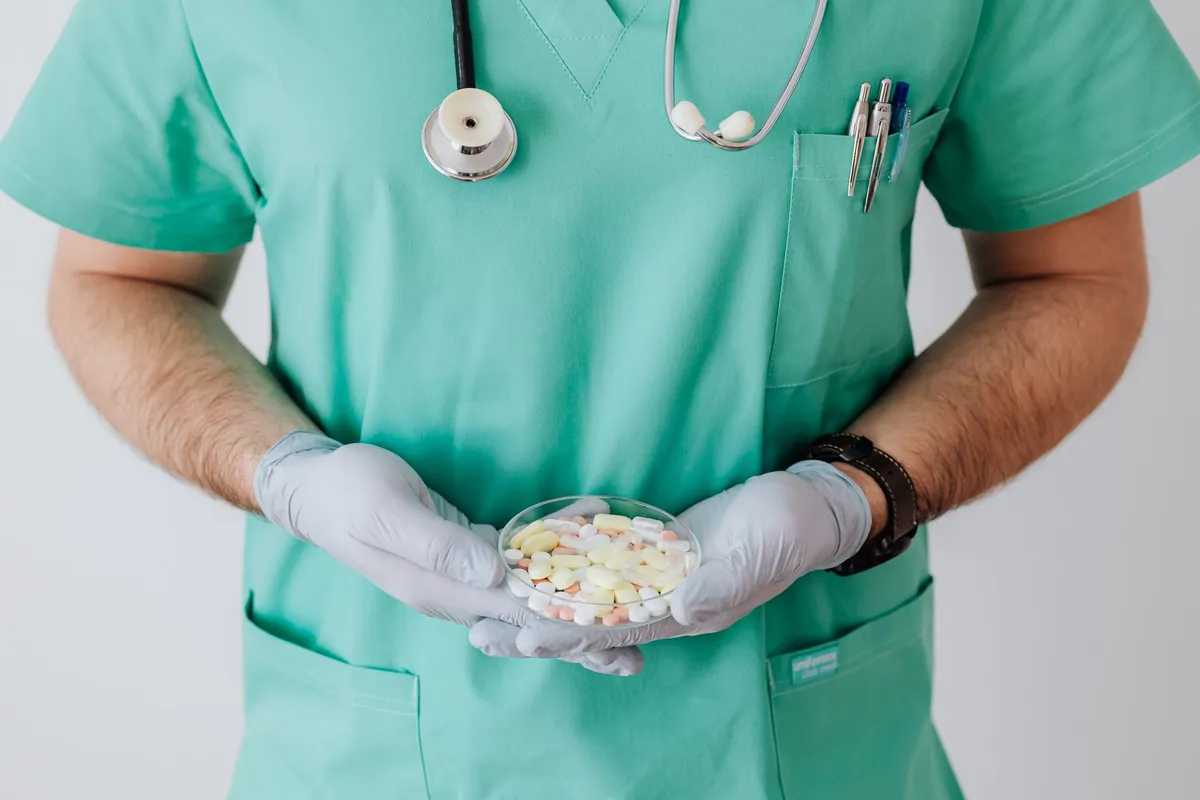 Mérida refuerza su sistema de salud pública con jornadas médicas y formación técnica