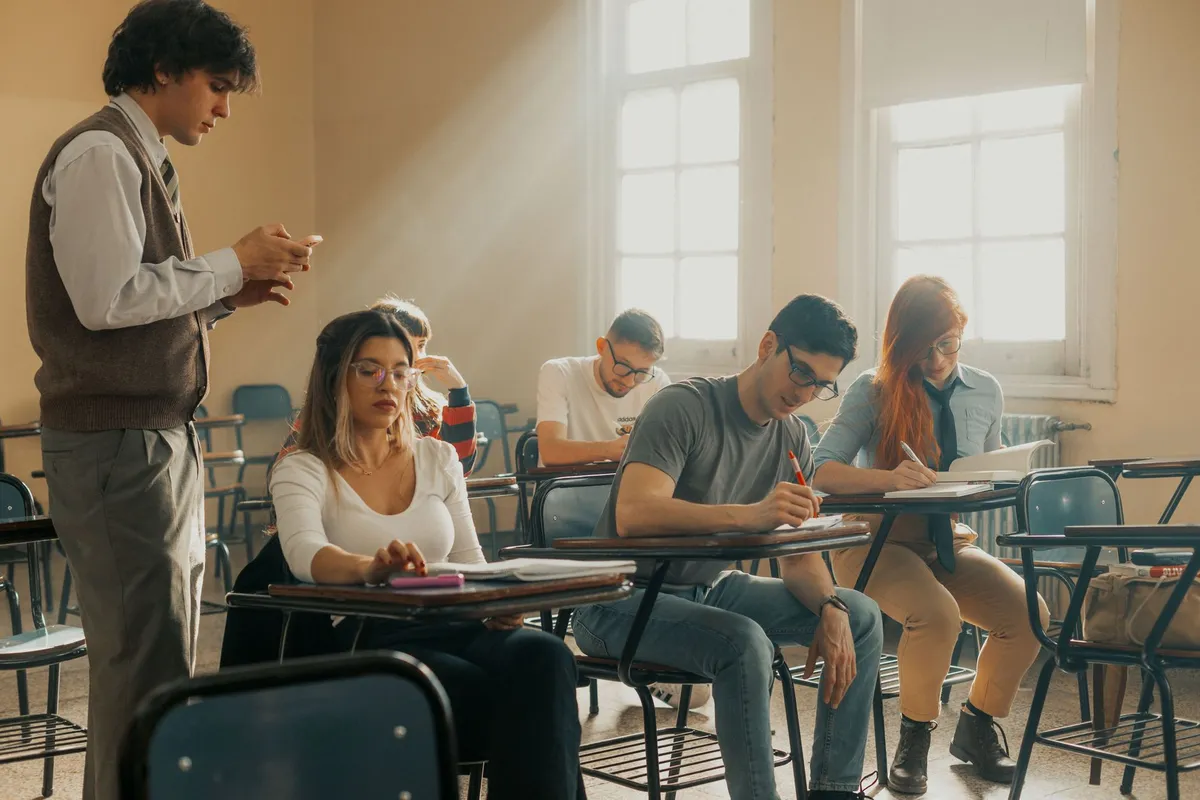 Atlanta Public Schools lanza programa informativo para familias hispanas
