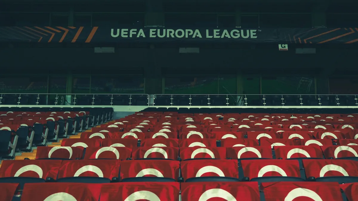 Bayern Múnich recibe al Bodø/Glimt mientras el Como debuta en la Champions League