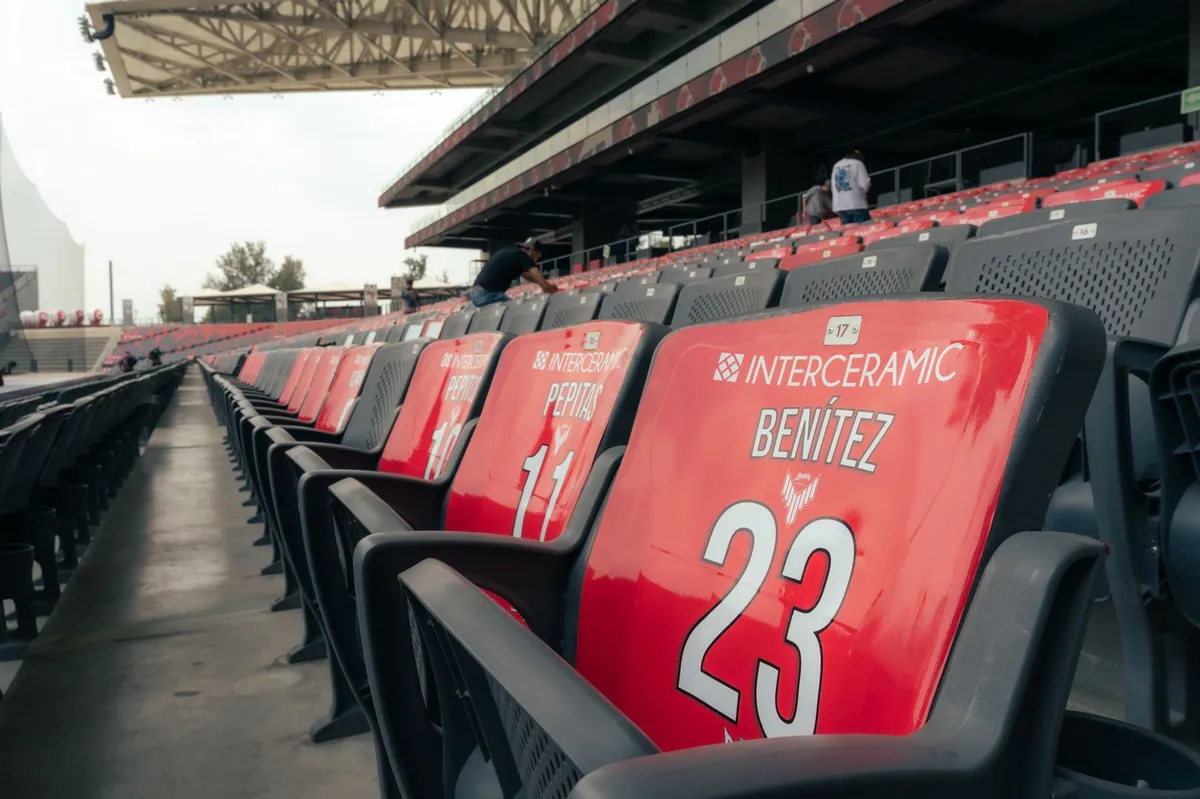 Tijuana y Querétaro se miden en jornada de la Liga MX este septiembre