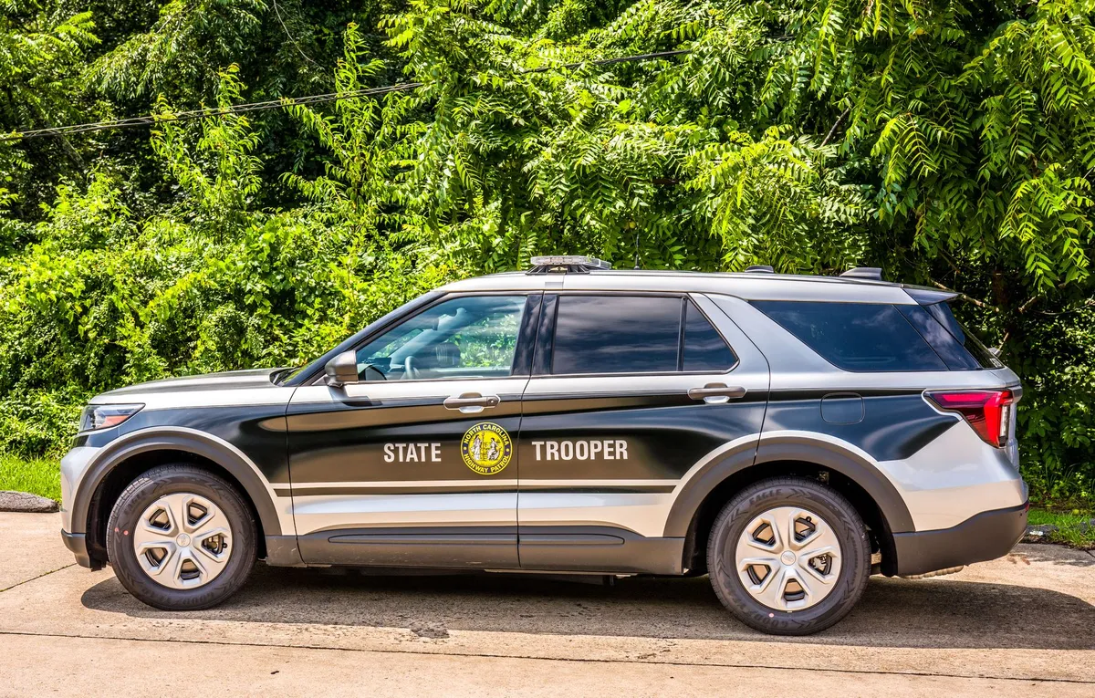 Tiroteo en Iowa deja seis personas fallecidas; el atacante murió ante la policía
