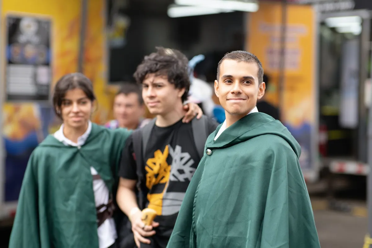 Doors of Change cumple 25 años apoyando a jóvenes sin hogar con arte y música en San Diego