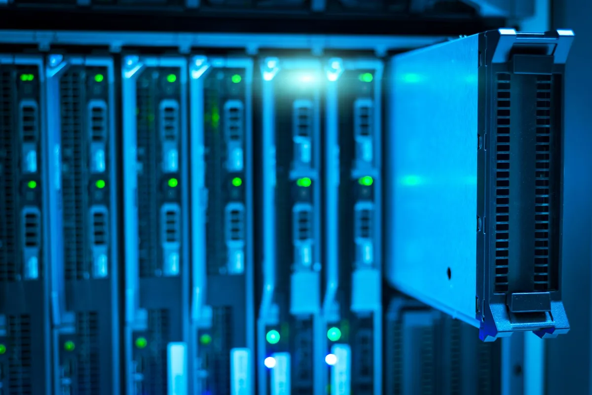 Un pionero de la IA pide reducir el ritmo de desarrollo de la tecnología