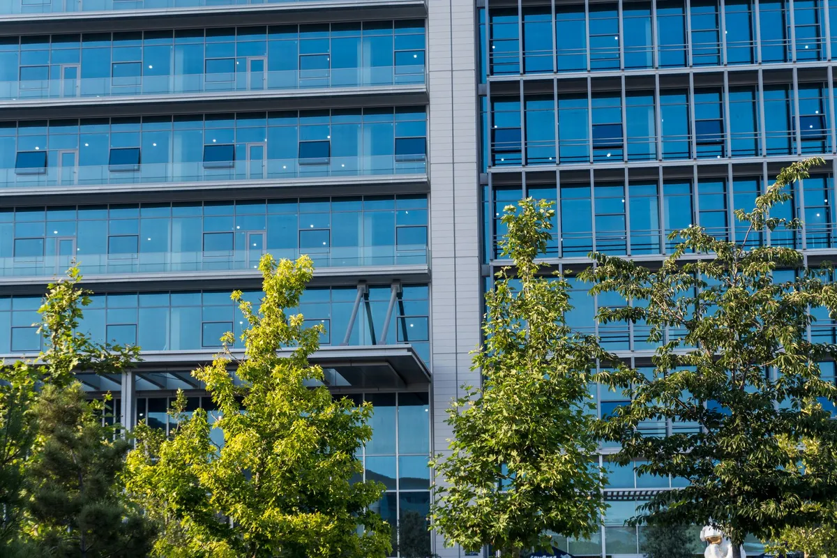 La sostenibilidad se convierte en factor clave para la viabilidad empresarial
