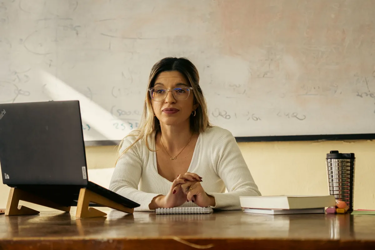 El uso de inteligencia artificial en ensayos universitarios gana terreno