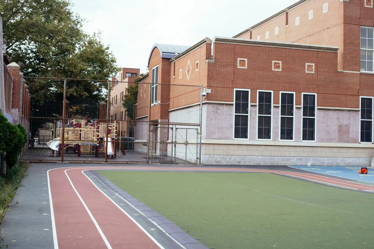 Nueva York abrirá la primera escuela pública de hip-hop en el Bronx