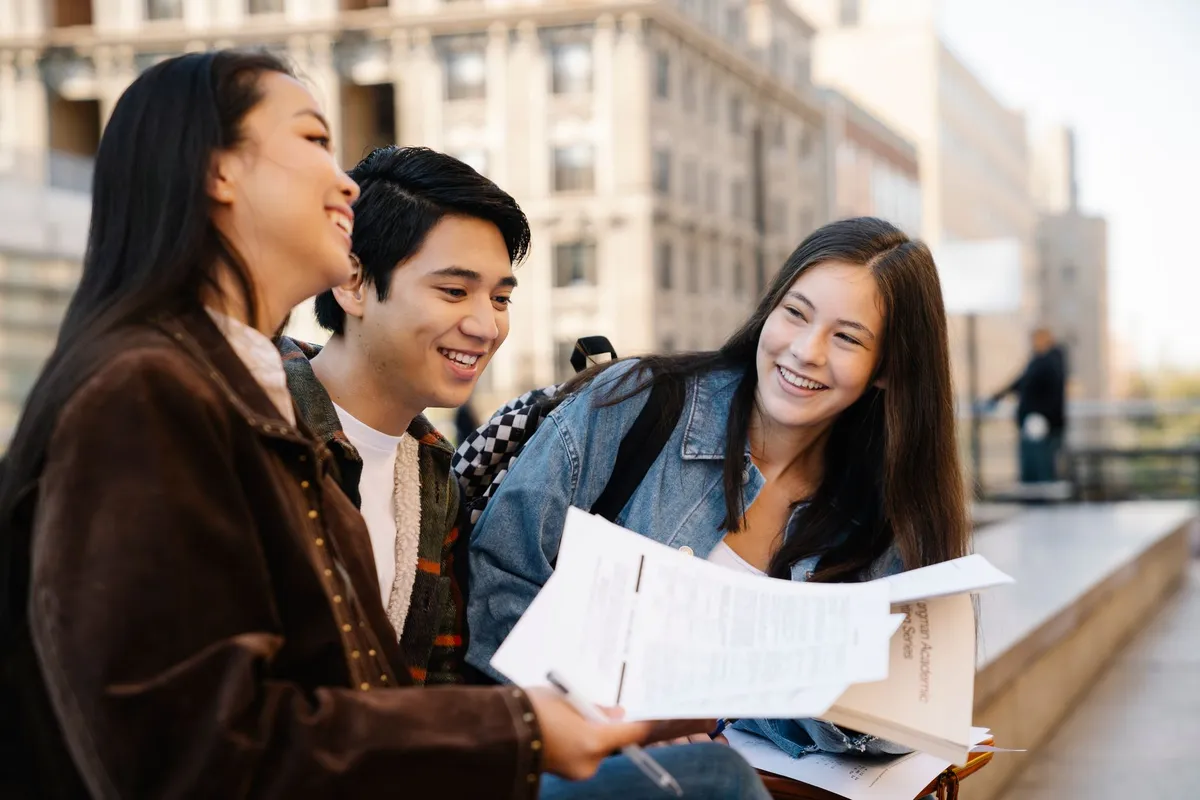 Estados Unidos limita a cuatro años la estadía con visa de estudiante F-1
