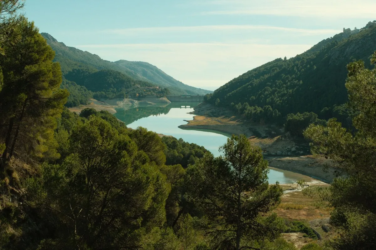Villa del Río anuncia los ponentes de la segunda jornada de su I Bienal de Medio Ambiente