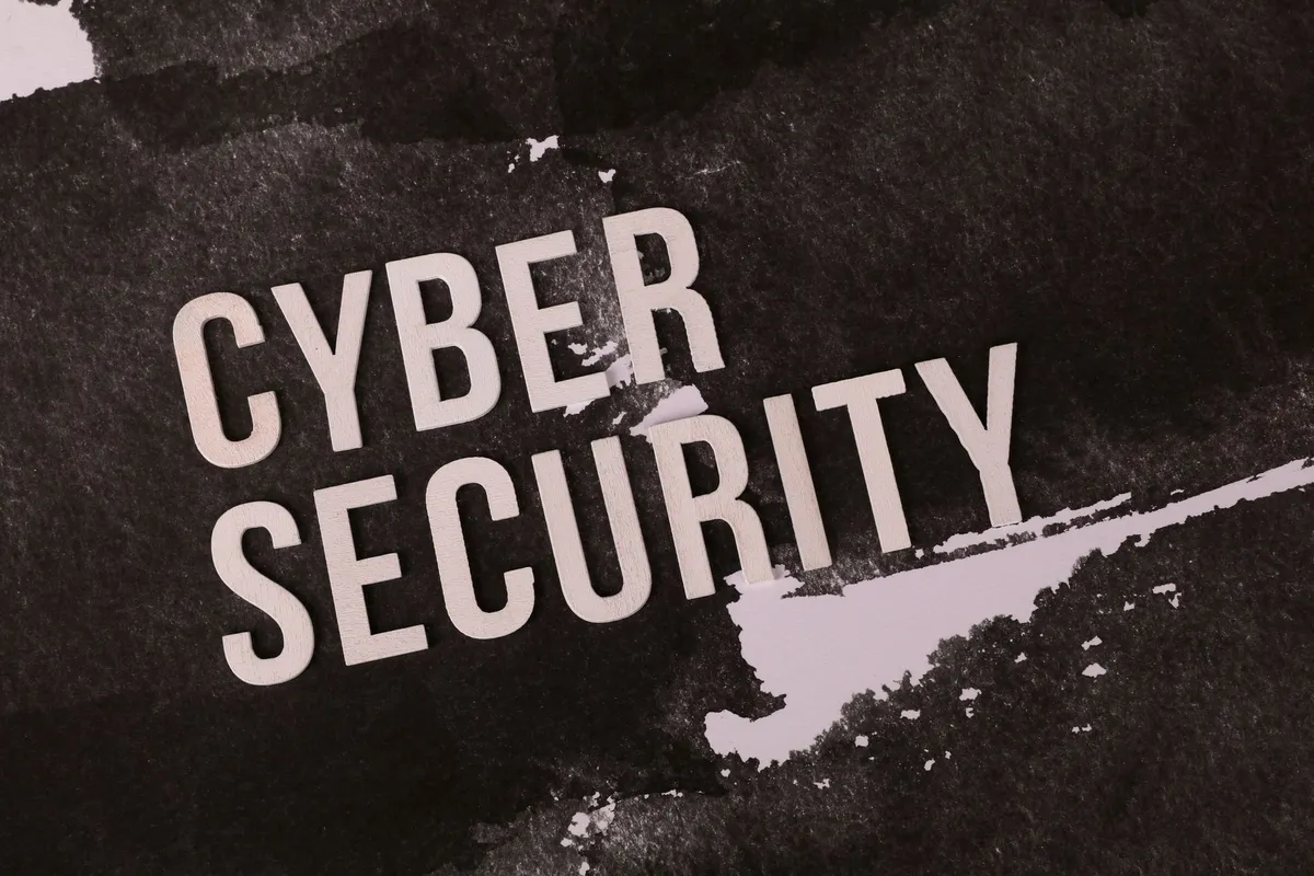 Chile alerta sobre ley de protección de datos que ya nació desactualizada