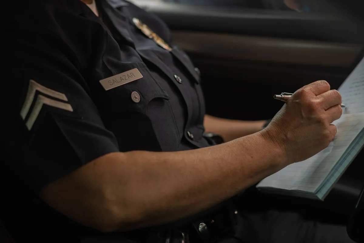 Operativos migratorios en Nueva Jersey generan incertidumbre entre residentes