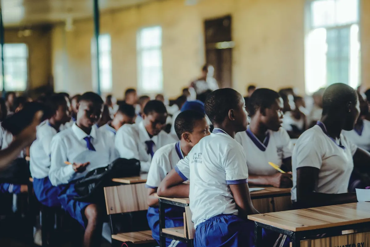 Venezuela estructura la educación media en tres modalidades, según viceministro