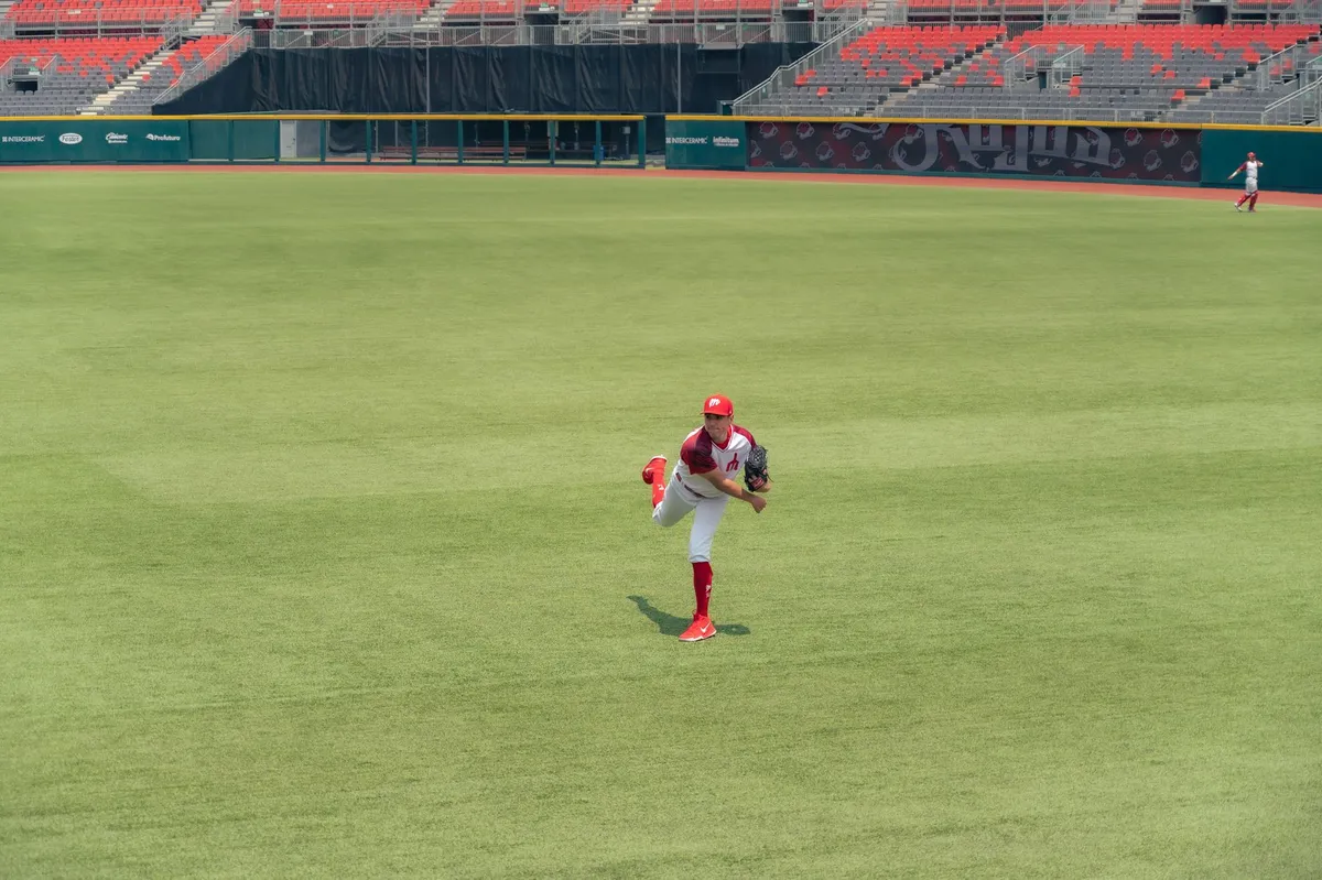 Los Angeles Angels vencen a los Mariners, que cierran otra temporada sin playoffs