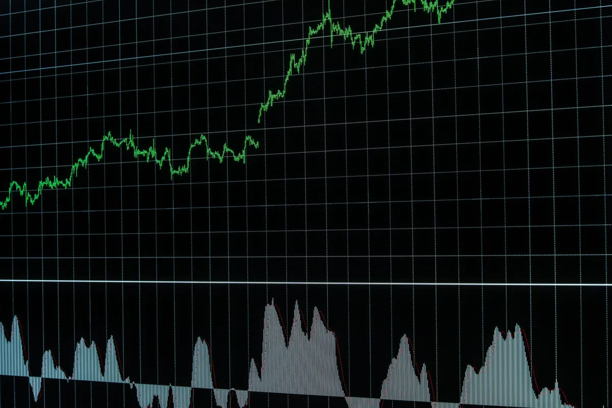 Wall Street retrocede ante el alza de rendimientos y la pérdida de confianza inversora