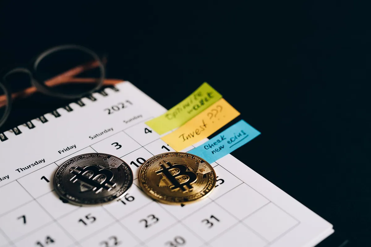 EE. UU. sanciona al exchange de criptomonedas BitBank por vínculos con el IRGC iraní