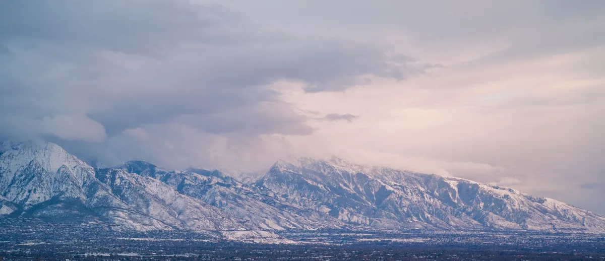 Venezolanos buscan en Utah y otros estados alternativas a Florida