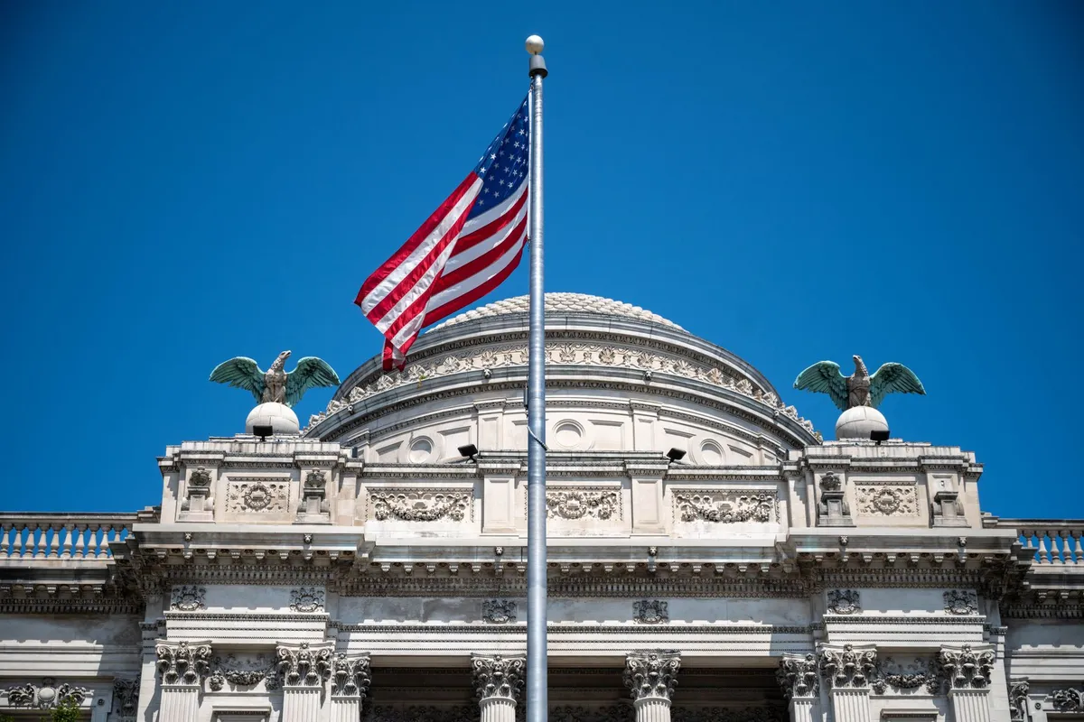 Reportan operativos de ICE en múltiples ciudades de Connecticut