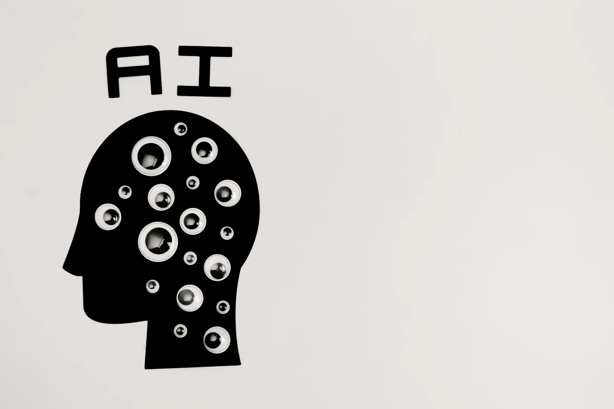 El debate sobre si la inteligencia artificial puede tener conciencia moral