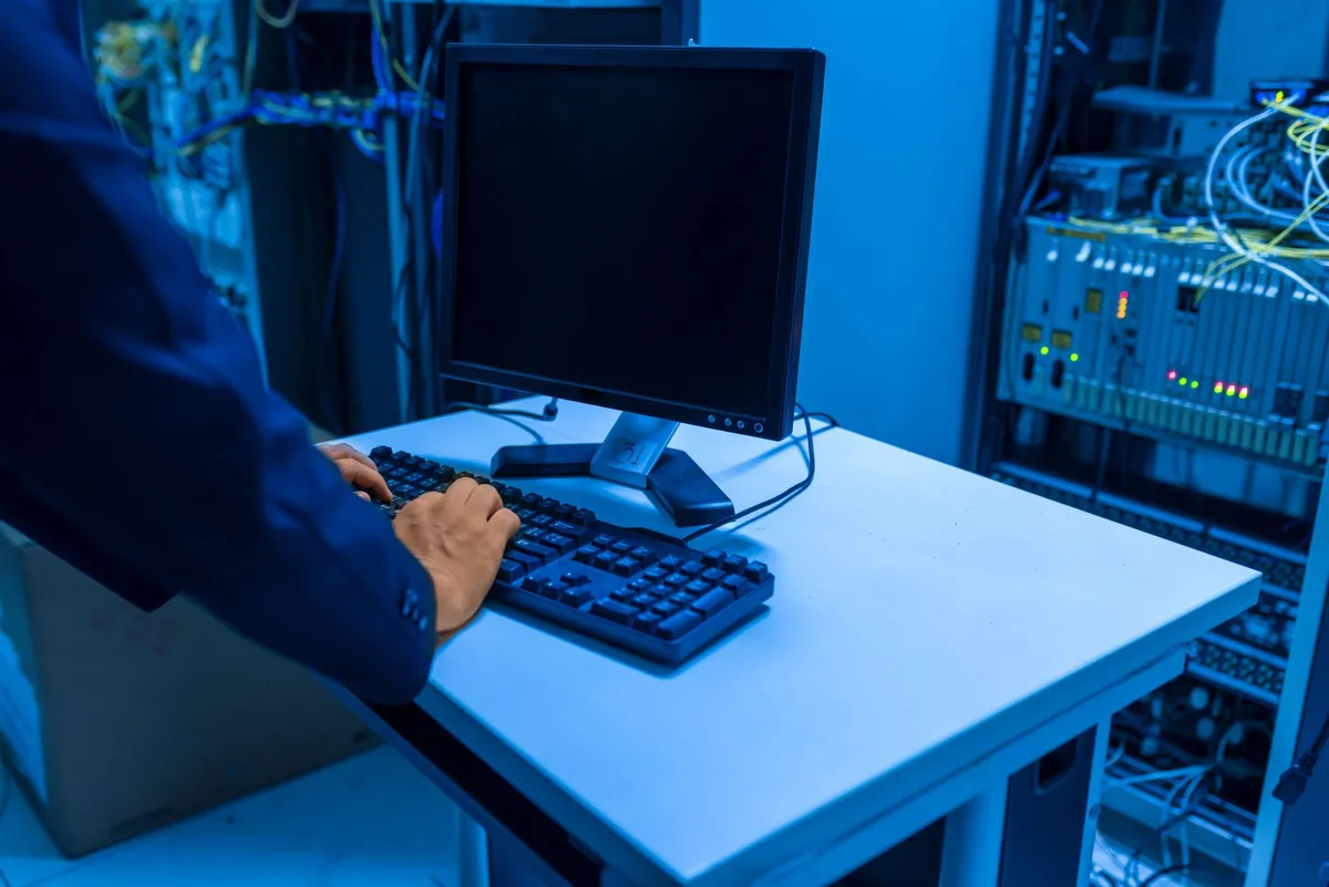 Los datos, base indispensable para el desarrollo de la inteligencia artificial