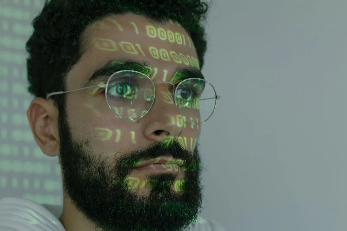 Inteligencia artificial ante los vacíos de acción gubernamental en EE. UU.