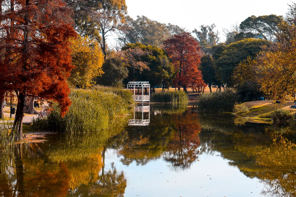El Centro de Naturaleza de Can Soler abre su programación de otoño en Barcelona