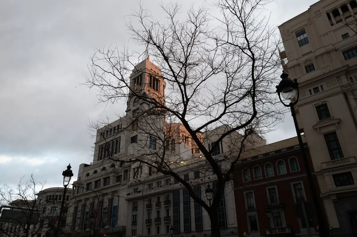 Madrid refuerza su normativa de calidad del aire con una nueva ordenanza de sostenibilidad