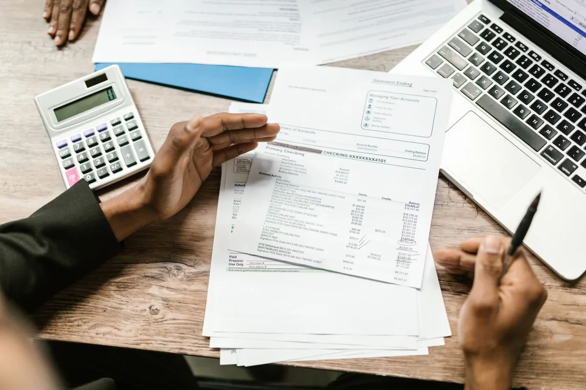 Créditos y préstamos se encarecen: lo que deben saber los consumidores