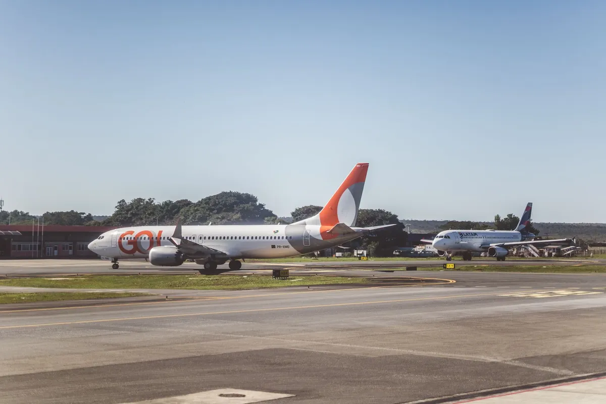 Oneworld es elegida la mejor alianza de aerolíneas del mundo en los Skytrax 2026