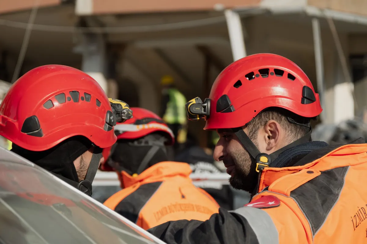 Qué es un estado de emergencia y cómo afecta a la vida cotidiana