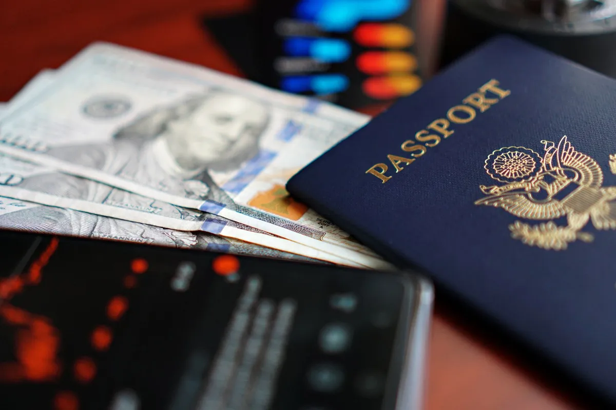 TPS salvadoreño: qué pasos deben seguir los beneficiarios tras el aviso del DHS