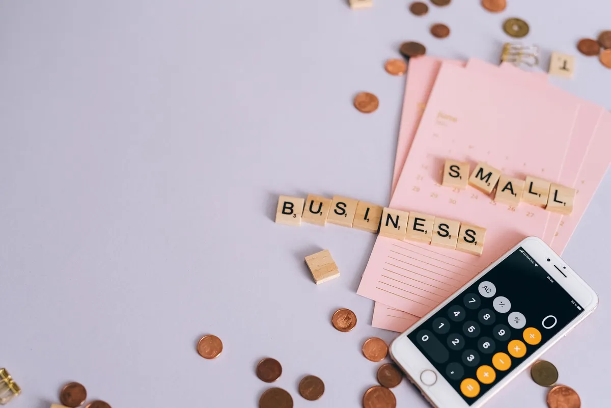 El emprendimiento como clave para entender la dinámica económica moderna